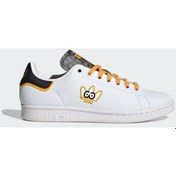 Resim Adidas Stan Smith W Ie4607 Kadın Günlük Spor Ayakkabı 001 