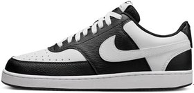 Resim Nike Court Vision Düşük Sonraki Doğa Basketbol Ayakkabısı Erkek 