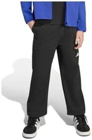 Resim adidas City Tech Winterized Pant Kids 