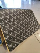 Resim ÖZTÜRK ELEKTRONİK-FOCAL BAM İZOLASYON ( 50x100 CM ) 1AD 