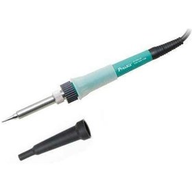 Resim Pro'skit Sı-130b-20 Seramik Isıtıcılı Hassas Havya 