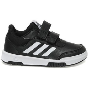 Resim Adidas Tensaur Sport 2.0 C Siyah Erkek Çocuk Sneaker 000000000101344613 Siyah 