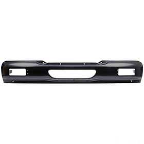 Resim Tampon Komple 85cf Ön Metal - 1353802 