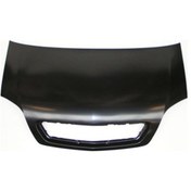 Resim Opel Merıva- 03/06 Motor Kaputu 