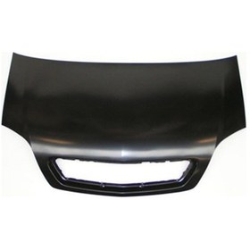 Resim Opel Merıva- 03/06 Motor Kaputu 