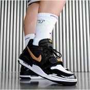 Resim Nike Air Jordan Legacy 312 Low Erkek Sneaker 