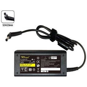 Resim Kodak İ3400 Scanner Adaptörü 