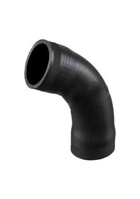 Resim MGA 96440 Turbo Hortumu Bmw 3 E46 Bmw 5 E39 M57 Bmw X5 E53 M57 