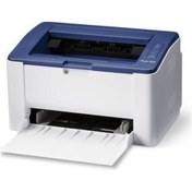 Resim Xerox Phaser 3020v Bı Mono Laser Yazıcı/wıfı 
