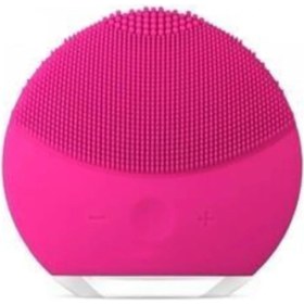 Resim SDT Group Lına Mini 2 Pearlpink Cilt Temizleme Cihazı 