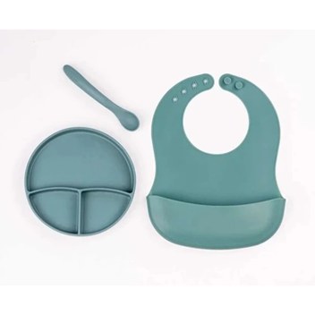 Dofolink Küçük Mor Nilon Islaklığa Dayanıklı Büyük Kapasiteli Yemek Çantası - Günlük Alışveriş Ve İstasyonda Kullanıma Uygun 35 14 22cm