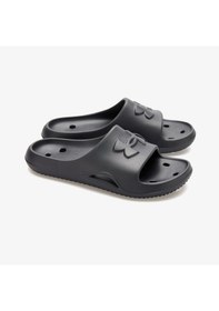 Resim Under Armour Locker V Sl Erkek Siyah Terlik 3028094 