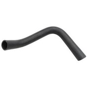 Resim YTT 11669 Tasırma Kabı Hortumu Kadett D 42401 79-82 