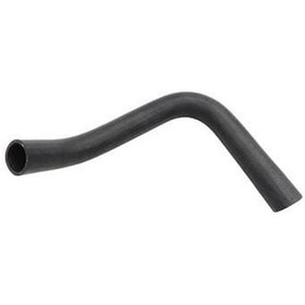 Resim YTT 11669 Tasırma Kabı Hortumu Kadett D 42401 79-82 