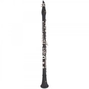 Resim Fox CL2000-G Sol Klarnet 