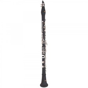 Resim Fox CL2000-G Sol Klarnet 