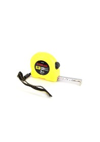 Resim Starline 3g48w Pro Şerit Metre 3 Mt X 16 Mm 3 M 