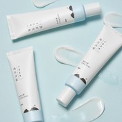 Resim Round Lab - Dokdo Eye Cream (Kırışıklık Karşıtı Aydınlatıcı Deniz Sulu Göz Kremi) 30ml (%35 indirimli) 