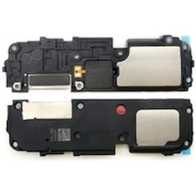 Resim TE Xiaomi Uyumlu Mi 10T Pro Buzzer Hoparlör (Dış Ses) 