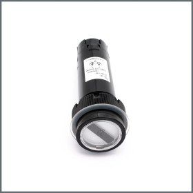 Resim Fuji Ayırıcı Konum Göstergesi SPR-30F-DC110V 