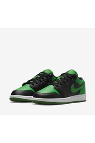 Resim Nike Air Jordan 1 Low Sneaker | Unisex 