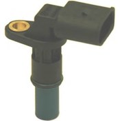 Resim Doduco-31223 Sensor Kam-Eksantrik Mili Pozisyon (Volkswagen: Golf 515012492 