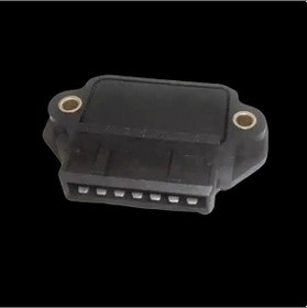 Resim Opel Astra F Corsa A Vectra A 1.2 1.4 1985 Sonrası Ateşleme Modül 