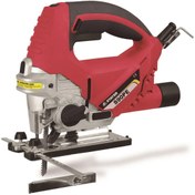 Resim STAYER S 90 Pe Dekupaj 