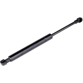 Resim Ford Focus Mk3 Mk3,5 Bagaj Amortisörü Sedan 2011-2018 512876847 