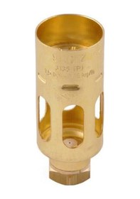 Resim Yıldız 3135 Propan Tav ve Kaynak Başlığı 35 MM 