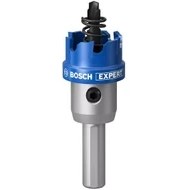 Resim Bosch Expert 27 mm Elmaslı Inox Panç Adaptörlü 2608901410 