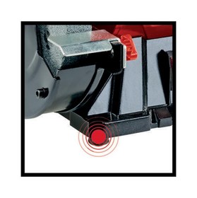 Resim Einhell 4412633 TC-BG 200 L Taş Motoru 
