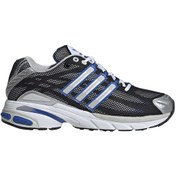 Resim Adidas Adıstar Cushıon Erkek Spor Ayakkabı - Ig6924 Siyah 