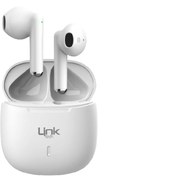 Resim Linktech Tw10 Earbuds Tws Kablosuz Bluetooth Kulaklık 