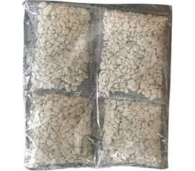 Resim Tusorb Zeolit Koku ve Nem Alıcı Taşlar 4 Lü Paket (4*100GR) 