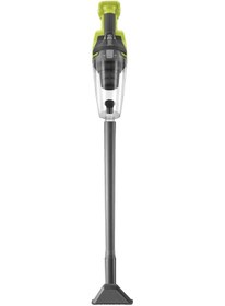 Resim Ryobi RHV18F-0 Akülü Dik Süpürge (Akü & Şarj Hariç) - 5133005656 