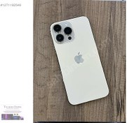 Resim Apple iPhone 14 Pro Max İkinci El TR | 128 GB | Altın İkinci El TECHNOSTORE DAN İPHONE 14 PRO MAX 128 GB