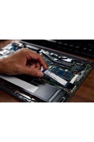 Resim MUSHKIN Vortex Lx 1TB SSD Disk M.2 NVMe 5200/4370 Okuma Hızı Bağlantı Tipi Gen4 