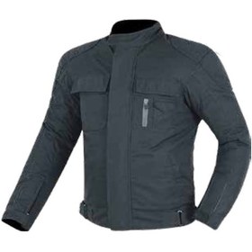 Resim Prosev CE3304 4 Mevsim Motosiklet Montu-53583 