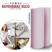 Resim TransForMacion 24+4 TOP Çok Amaçlı Kaydırmaz Çekmece Sofra Dolap 