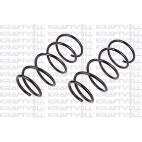 Resim ÖLMEZ OTO YEDEK PARÇA ON HELEZON YAYI BMW E36 316 318I 9099 