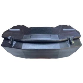 Resim arwic Atv Çanta Cv 180 Cv000038 - Segway 1000 Cc 