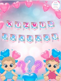 Resim Cinsiyet Temalı Uzar Yazı Banner Tüm Yaşlar 