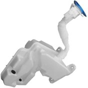 Resim Cam Su Bidonu Far Yıkamalı Golf7 A3 Leon 5q0955453r 