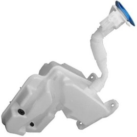 Resim Cam Su Bidonu Far Yıkamalı Golf7 A3 Leon 5q0955453r 