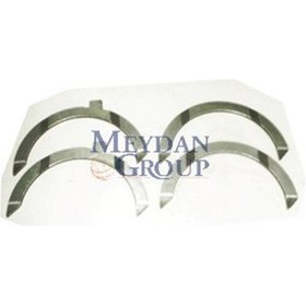 Resim Oem No Wly511sjo Uyumlu Mazda B2500 Pıck Up 97/00 Gezinti Yatağı Std Wl 2.5cc Tdc 