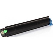 Resim PLUSCOPY Oki B2200-b2400 43640307 Muadil Toner 