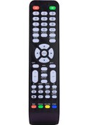 Resim Skytech St-1948 Lcd Led Monitör Kumanda 