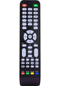 Resim Skytech St-1948 Lcd Led Monitör Kumanda 