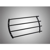 Resim Reiss 25CM Bass Koruma Demiri - Reiss Subwoofer Koruma Kapağı 25CM - 1 Adet 